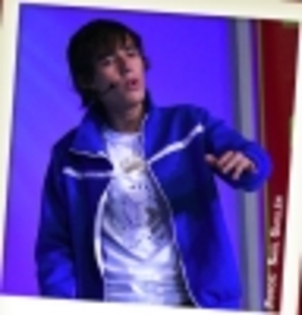 Foto%20HSM-Jorge08 - jorge blanco