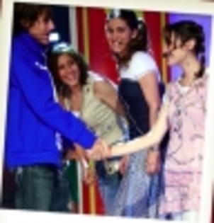 Foto%20HSM-Jorge10 - jorge blanco