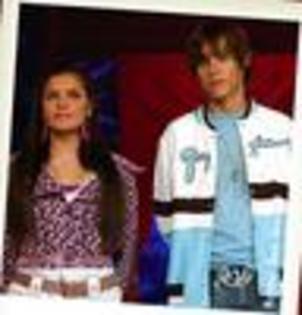 Foto%20HSM-Jorge11 - jorge blanco