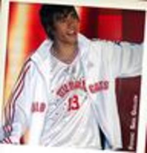 Foto%20HSM-Jorge17 - jorge blanco