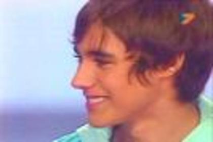 PDVD_210 - jorge blanco