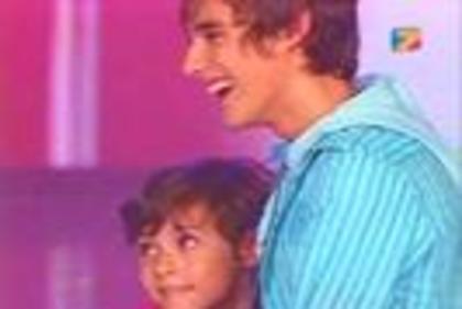 PDVD_251 - jorge blanco