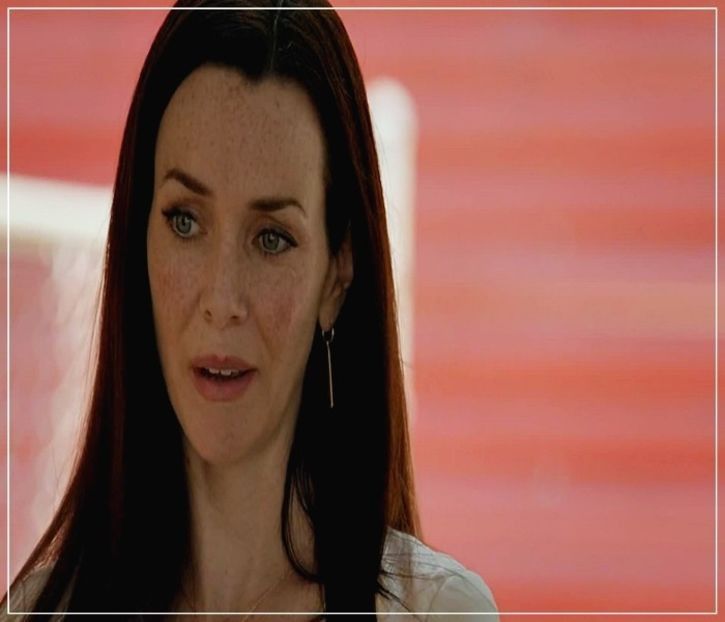 - *o ia la păruit* =))))))))))) - here - episode 53 - done