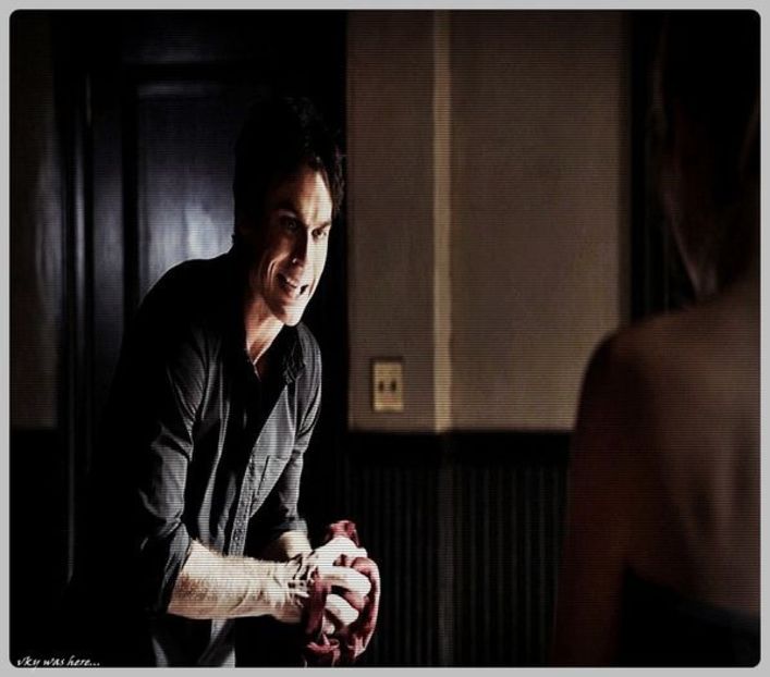 ▬ ❝Stai fa mama ca mai am nevoie de ea.❞ O ia pe ma-sa dupa Tatia.=))) - here - episode 53 - done