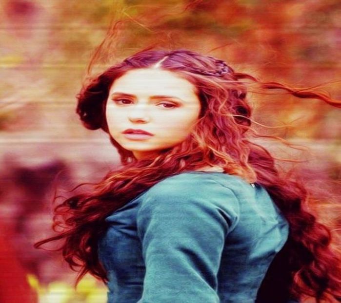 ▬ ❝Pune-i lasa lu ma-ta ca o sa-i canti langa cosciug.❞ Se uita urat la ea, dupa isi aseaza freza si - here - episode 53 - done