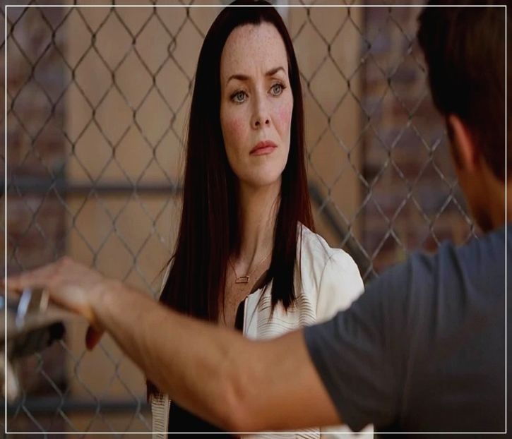 - *sar păduchi pe ea dar ea nu vede* Iubirea mea mică. =))))))))) #Fane - here - episode 53 - done