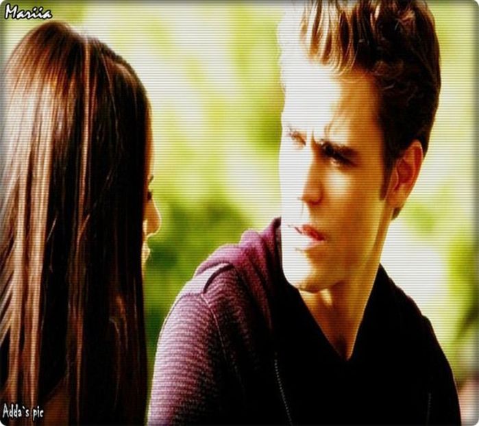 CL Cel putin pe tine te vor muierilii astea de aici !! #fratioru ; Ar fi bine..:( #kat ;; vrei sa-ti - here - episode 53 - done