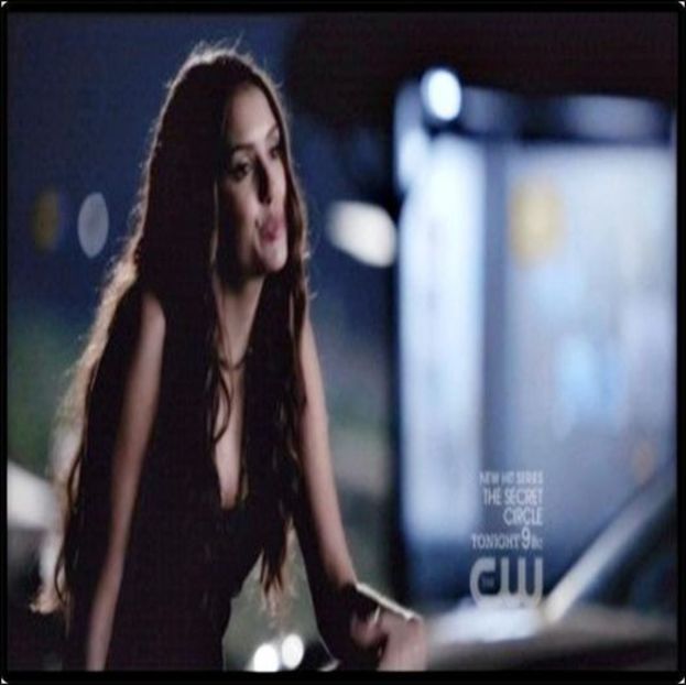 ▬ ❝Taci ca stiu eu, o sa vina inapoi la tine.❞ #fanel × dupa se uita la Lil si surade adaugand - here - episode 53 - done