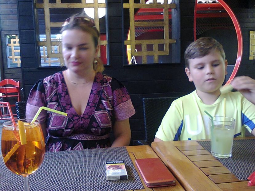 Fotografie5278 - 2019 ZIUA LUI AUREL 5 IULIE