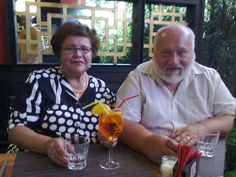 Fotografie5282 - 2019 ZIUA LUI AUREL 5 IULIE