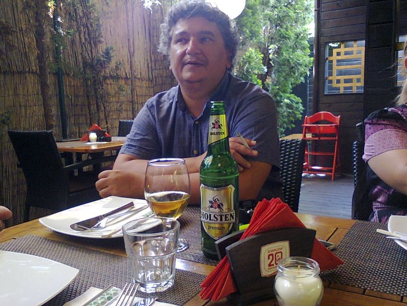 Fotografie5283 - 2019 ZIUA LUI AUREL 5 IULIE