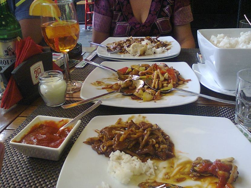 Fotografie5284 - 2019 ZIUA LUI AUREL 5 IULIE