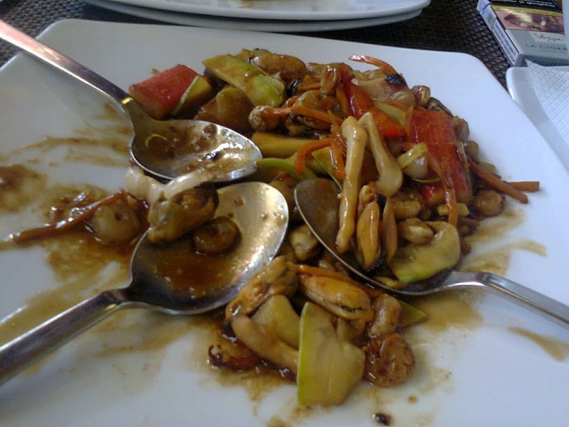 Fotografie5285 - 2019 ZIUA LUI AUREL 5 IULIE