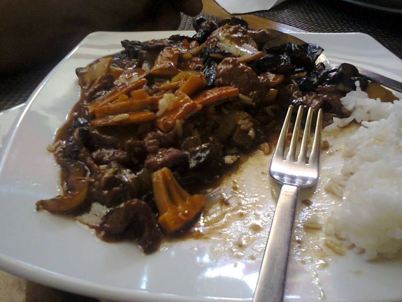 Fotografie5286 - 2019 ZIUA LUI AUREL 5 IULIE