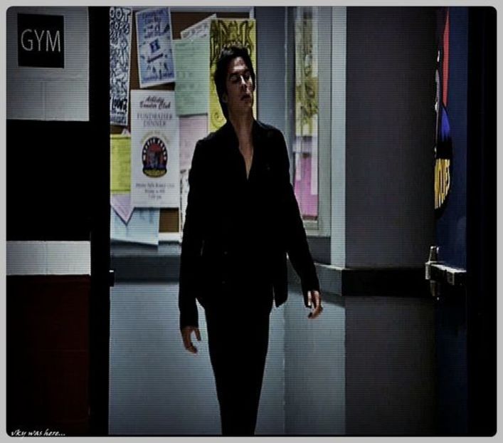 ▬ ❝Tot nu vorbesc cu tine.❞ #elena × ❝Pentru ca ea era norata candva si sa f@## cu altul si a facut - here - episode 53 - done