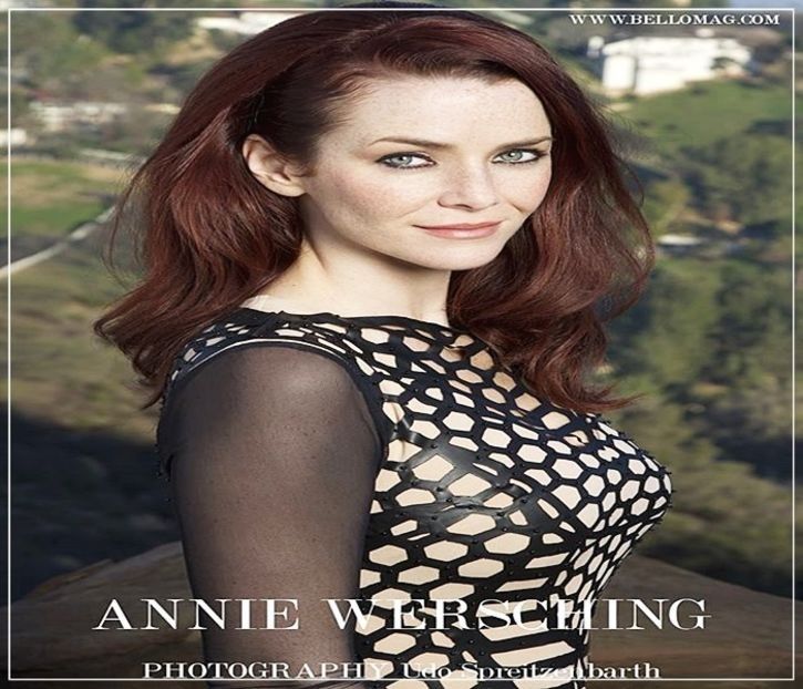 - *se ia cu mâinile de cap când vede ca băieții ei au ajuns să f.... Pereții* =))))))) - here - episode 53 - done