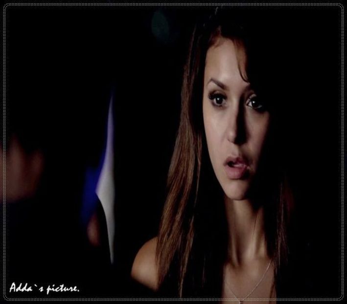 - *le aude conversația și aruncă cu un tocător după ei*=)))))) - here - episode 53 - done