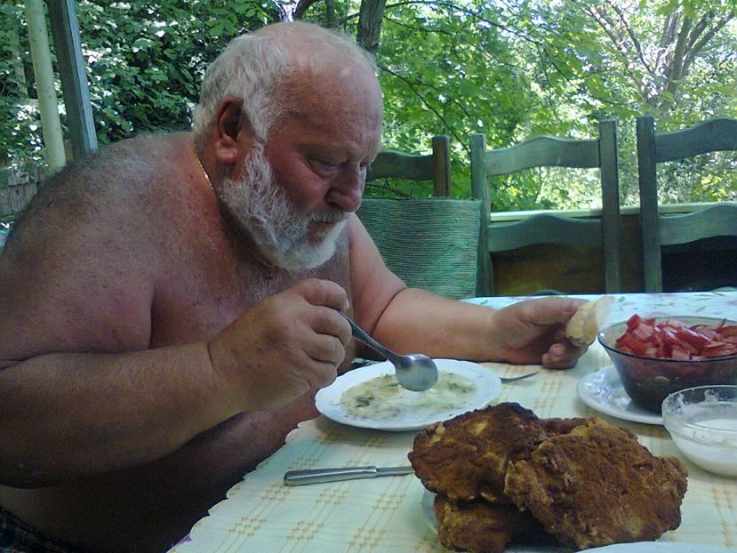 Fotografie5254 - 2019 VARA LA BUNICI iunie-iulie