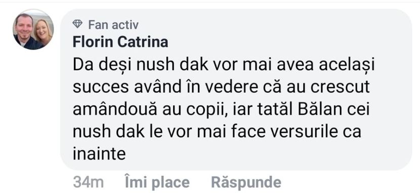 Eurovision 2018 - 2018 Eurovision Song Contest Part 18