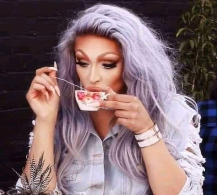 Eurovision 2018 - 2018 Eurovision Song Contest Part 18