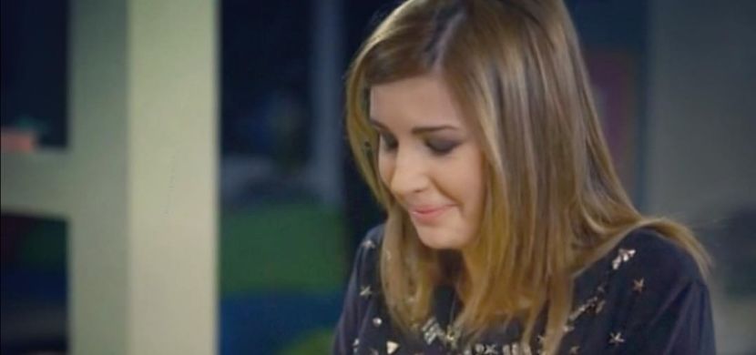 Screenshot_20190706_084645 - 01i Ioana Andrei