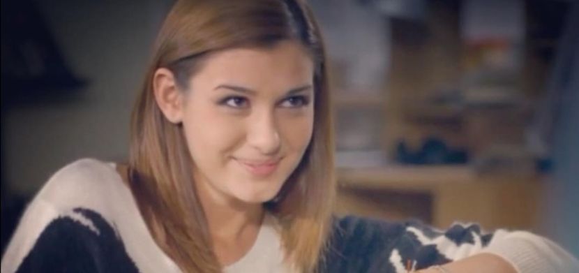 Screenshot_20190706_084505 - 01i Ioana Andrei