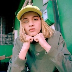 web_compressed - Iulie 2019