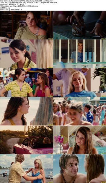 zk1aKwfDiFeIA15kakOBzjUE0dqS81IH - Iulie 2019