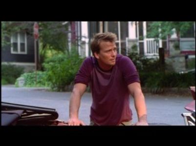 Sean-Patrick-Flannery_b4wrzm - Iulie 2019