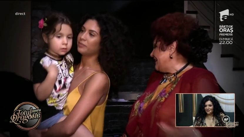 Screenshot_20190414-105233_YouTube - Iulie 2019