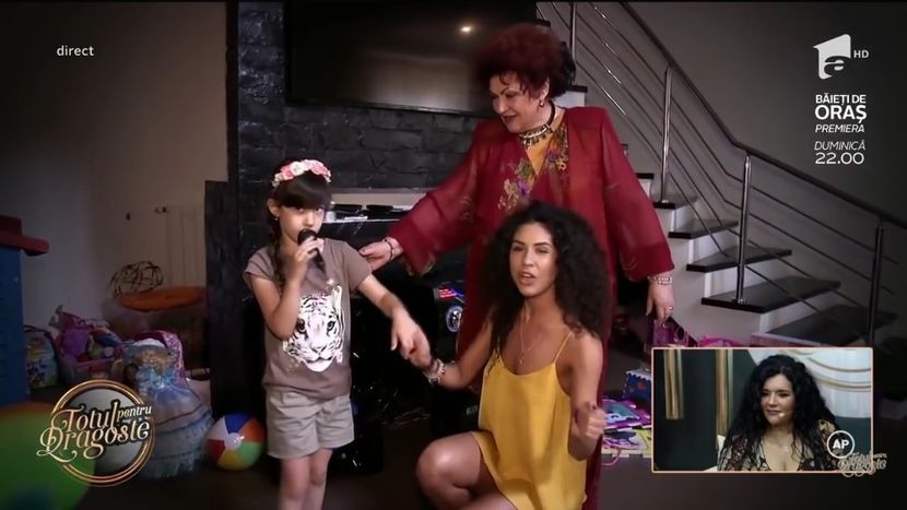 Screenshot_20190414-105214_YouTube - Iulie 2019