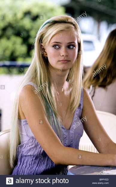 sara-paxton-aquamarine-2006-bppyed - Iulie 2019