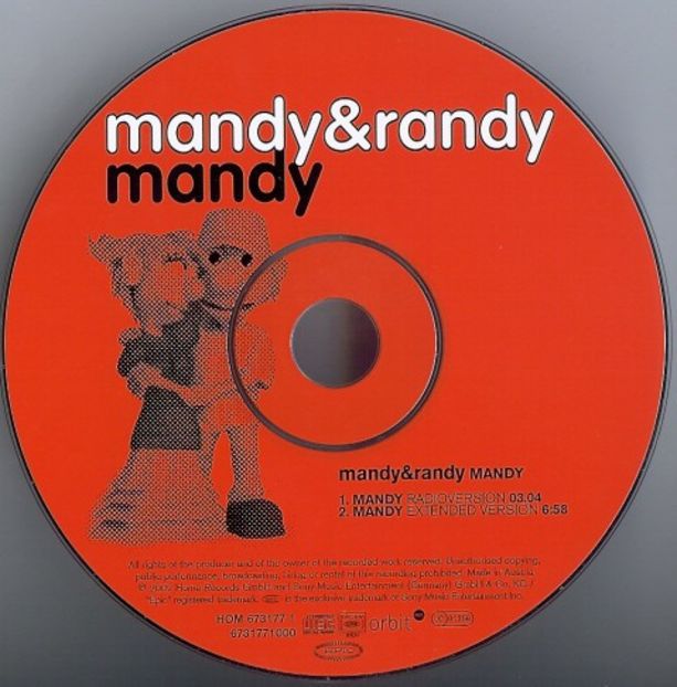 R-1473504-1222349394.jpeg - Iulie 2019