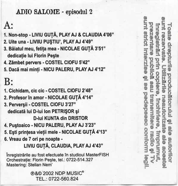 R-13359951-1552744533-7931.jpeg - Iulie 2019