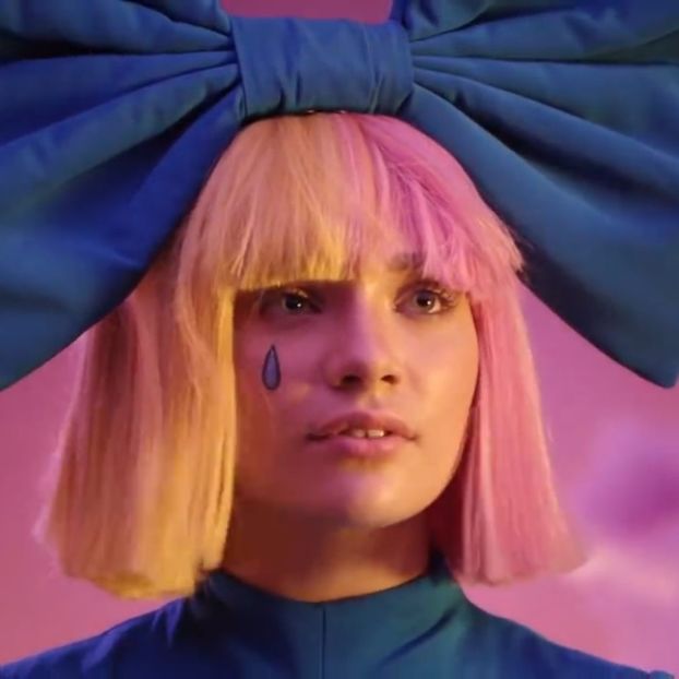 previewfile_1506402389 - Iulie 2019