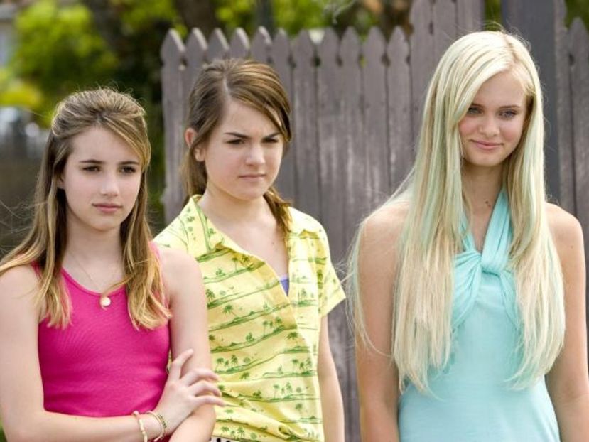 MV5BNzk4MmQ0MTQtZWZmZi00NDE3LTkxYWYtNzRlODNiYmEyYjY1XkEyXkFqcGdeQXVyMTk4OTA2Nzg@._V1_ - Iulie 2019