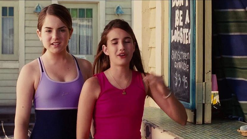 MV5BYTY1YWZjMzAtZjY0ZS00ZjZlLWE5ZDMtYjQyNjI3NjIwZTdmXkEyXkFqcGdeQXVyNzgyOTQ5MTc@._V1_SX1777_CR0,0,17 - Iulie 2019