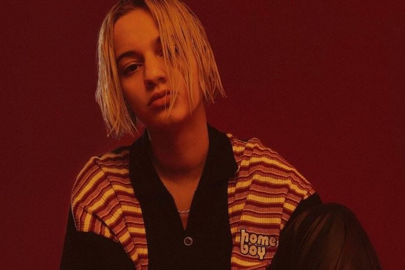 medium_Mavi_Phoenix - Iulie 2019