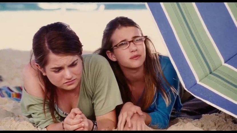 maxresdefault - Iulie 2019