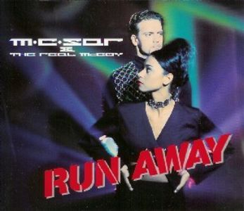 mc_sar_the_real_mccoy-run_away_s - Iulie 2019