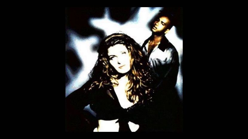 maxresdefault (4) - Iulie 2019