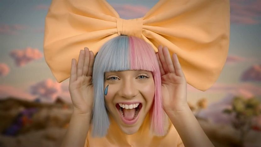 maxresdefault (5) - Iulie 2019