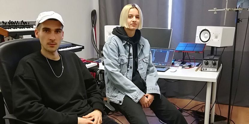 mavi1.5868570 - Iulie 2019