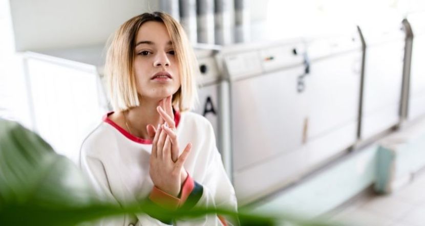 maviephoenix_janetjackson_singlenews - Iulie 2019