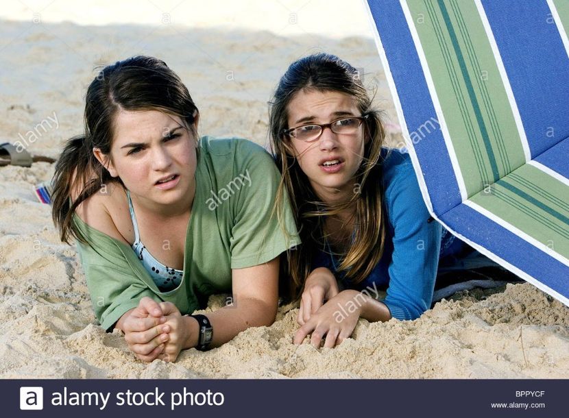 jojo-emma-roberts-aquamarine-2006-bppycf - Iulie 2019