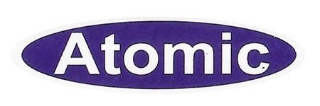 L-278026-1556540122-6613.jpeg - Iulie 2019