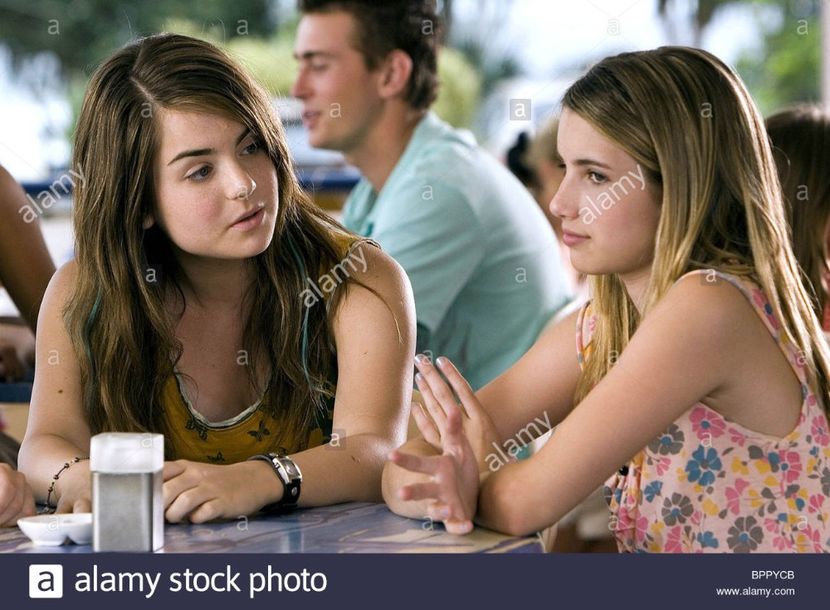 jojo-emma-roberts-aquamarine-2006-bppycb - Iulie 2019