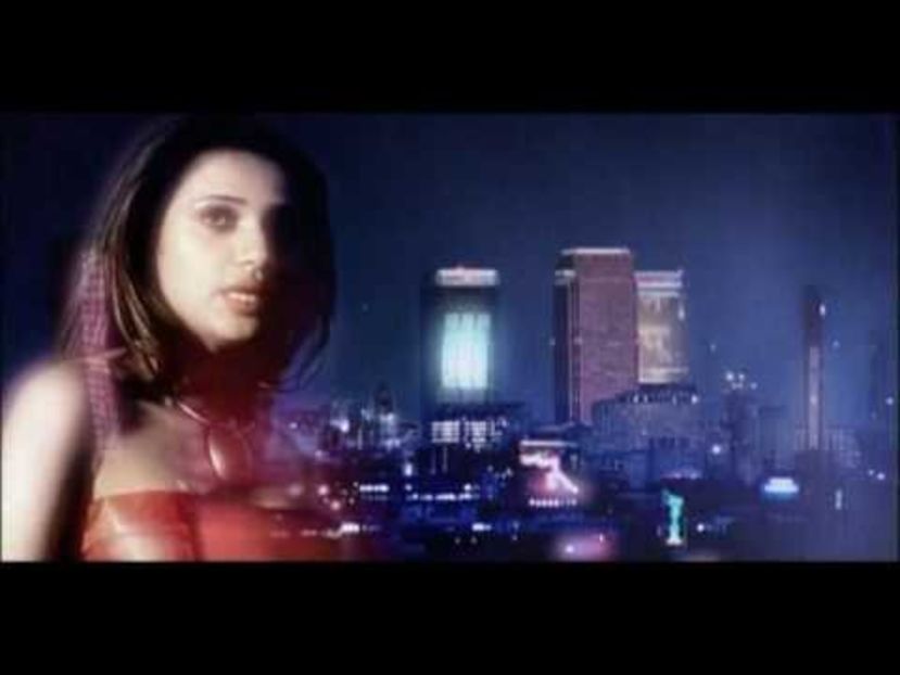 hqdefault - Iulie 2019