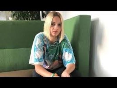 images (1) - Iulie 2019