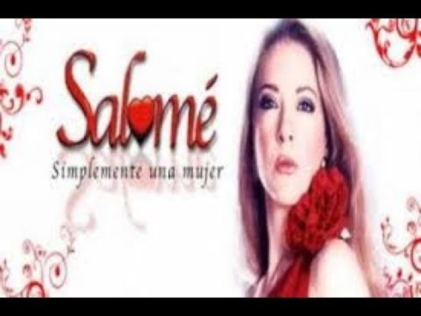 hqdefault (2) - Iulie 2019